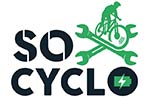 logo socyclo